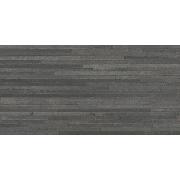 Dlažba Emil Unique Infinity black černá. &nbsp;