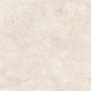 Dlažba Geotiles Stratos bone béžová. &nbsp;