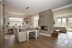 Decorstone Dub. 