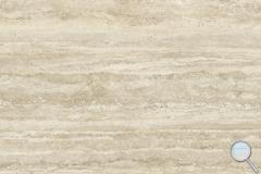 Dlažba Pastorelli New Classic Beige béžová - im-1200-P011740-011