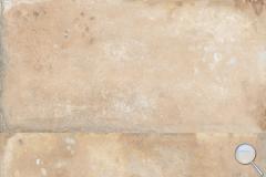 Dlažba Peronda FS Storia sand béžová - 