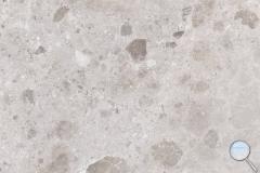 Dlažba Argenta Petra grey šedá - 