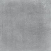 DAK81742.1-003 DAK81742.1-003