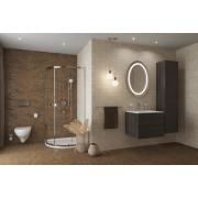 Dlažba Vitra Cosy beige béžová. &nbsp;