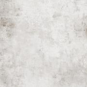 Dlažba Sintesi Paint white bílá. PAINT18126-002