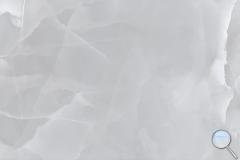 Dlažba Fineza Onyxia grey šedá -