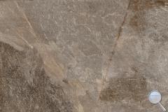 Dlažba Ege Slate bronze - SLATE36BZR-004