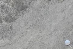 Dlažba Sintesi Silverquartz Grey šedá - im-1200-SQUAR18879-010
