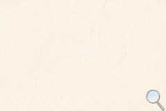 Obklady Rako Levante světle béžová - WADMB590.1-007