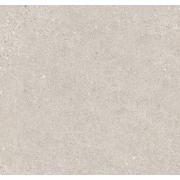 Dlažba Peronda Manhattan silver šedá. &nbsp;