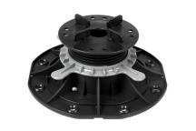 Teleskopický terč Alliq pod dlažbu 45-70 mm PEDall Classiq