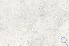 Dlažba Fineza Corso ivory béžová - 