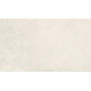 Dlažba Rako Dale swan šedá.