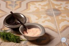Dlažba Peronda FS 1827 mustard mix barev - 