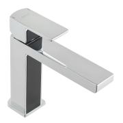 Umyvadlová baterie SIKO Elements bez výpusti chrom SIKOBSEL271. obr. 4 