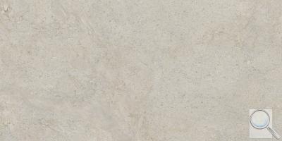 Dlažba Pastorelli Cocooning moon šedá