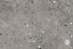 Dlažba Fineza Gravity vortex šedá - 