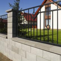 BEST - LUNETA - BEST_-_LUNETA_I__II__povrch_STANDARD__barva_prirodni - 