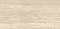 Dlažba Ragno Travertino beige vein cut béžová