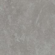 Dlažba Rako Dale elephant šedá.