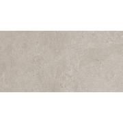 Dlažba Rako Limestone béžovošedá. DAKSE802.1-004 