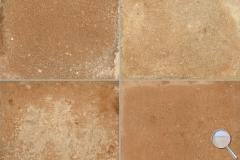 Dlažba Peronda FS Nonna hnědá - 