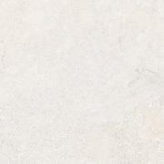 Dlažba Peronda Versa sand béžová. &nbsp;