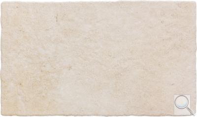 Dlažba Sintesi Pietra Antica beige béžová