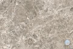 Dlažba Porcelaingres Estro grey šedá - 