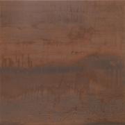 Dlažba Sintesi Met arch copper oranžová. MA12322-003&nbsp;