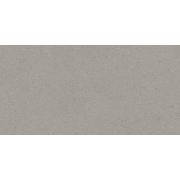 Obklady Rako Compila Taupe béžová. im-1200-WADVK867.1-002&nbsp;