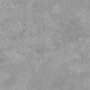 Dlažba Rako Betonico šedá. DAK63791.1-003&nbsp;