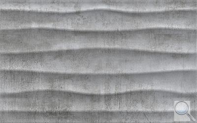 Dekor Vitra Cosy grey