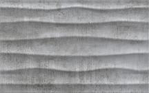 Dekor Vitra Cosy grey
