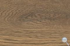 Dlažba Dom Deep Wood walnut hnědá - im-1200-ADW1250-010