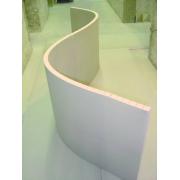 Konstrukční desky Hasoft. obr. 4