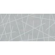 Obklady Rako Extra světle šedá. WADVK828.1-001