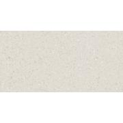 Dlažba Rako Porfido béžová. &nbsp;