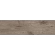 Dlažba Fineza Alpina brown hnědá. &nbsp;