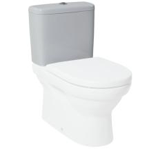WC pouze nádrž Jika Tigo
