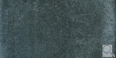 Obklady Cir Materia Prima navy sea modrá