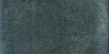 Obklady Cir Materia Prima navy sea modrá