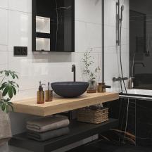 Koupelna Fineza Vision