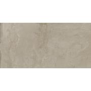 Dlažba Graniti Fiandre Core Shade fawn core. A174R964-003 