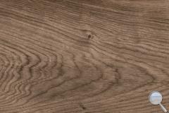 Dlažba Geotiles Bricola chocolate - BRICOLA27CH-008