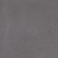 Dlažba Ergon Medley Dark grey