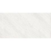 Obklady Kale Aden white bílá. im-1200-MAS50196-001