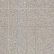 Mozaika Rako Taurus Granit šedá