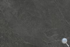 Dlažba Sintesi J.U.S.T. black slate černá - im-1200-JUST21232-008