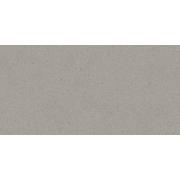 Dlažba Rako Compila Taupe béžová. im-1200-DAKSR867.1-005 